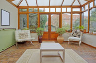free Treleigh conservatory quotes