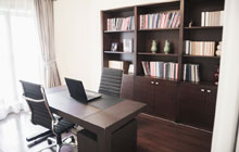 Treleigh home office construction leads